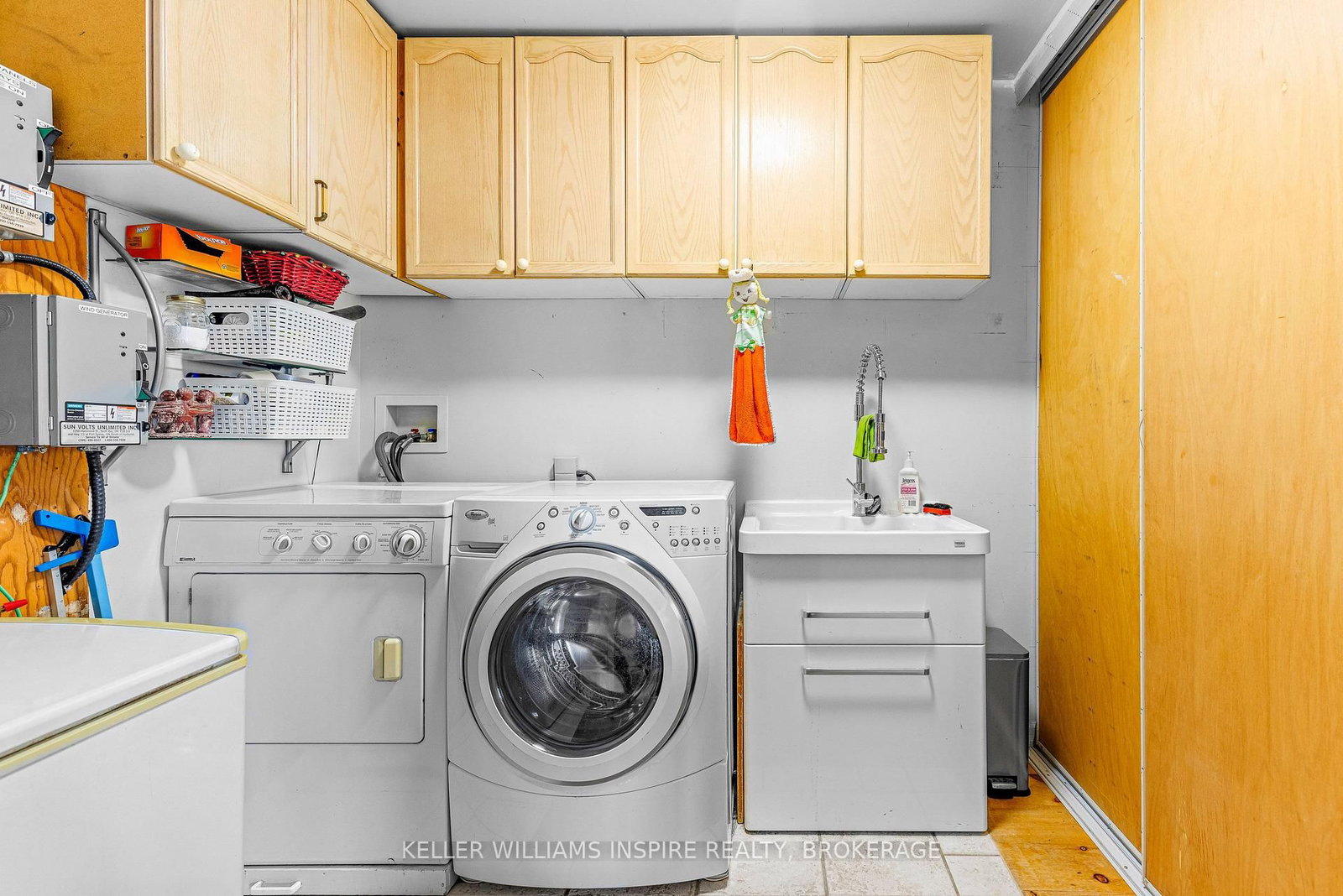 2526 Sheffield Long Lake • Stone Mills, ON photo 30
