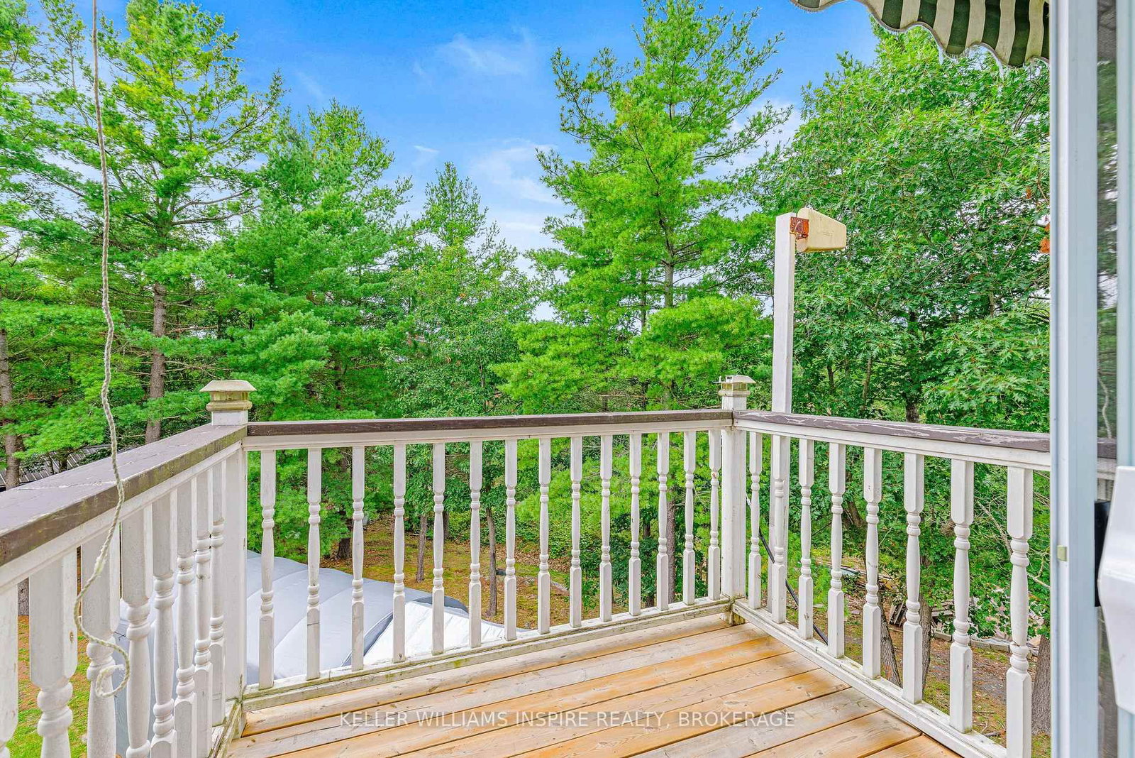 2526 Sheffield Long Lake • Stone Mills, ON photo 34