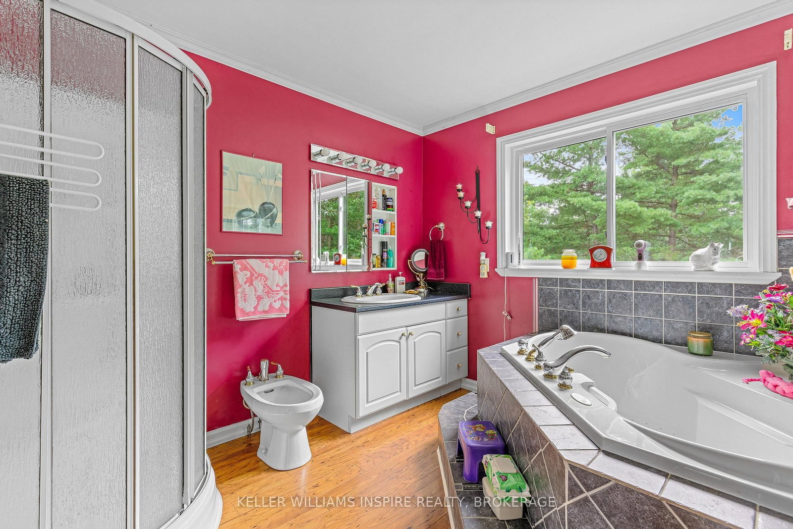 2526 Sheffield Long Lake • Stone Mills, ON photo 36