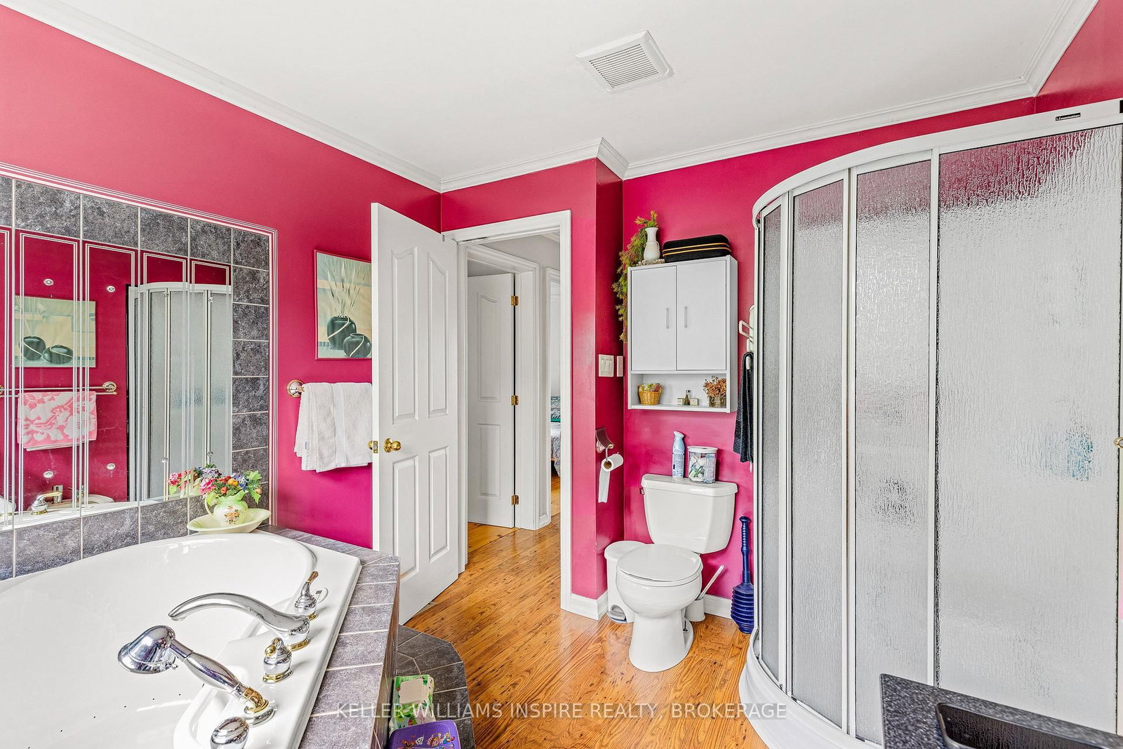 2526 Sheffield Long Lake • Stone Mills, ON photo 37
