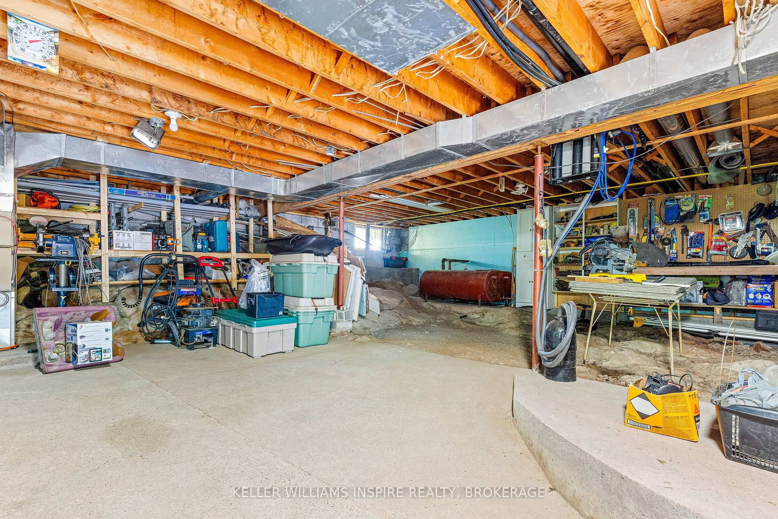 2526 Sheffield Long Lake • Stone Mills, ON photo 38