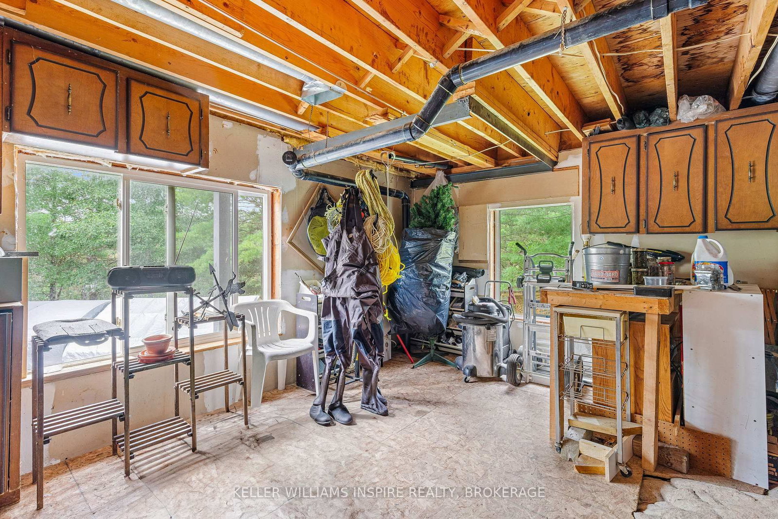 2526 Sheffield Long Lake • Stone Mills, ON photo 39