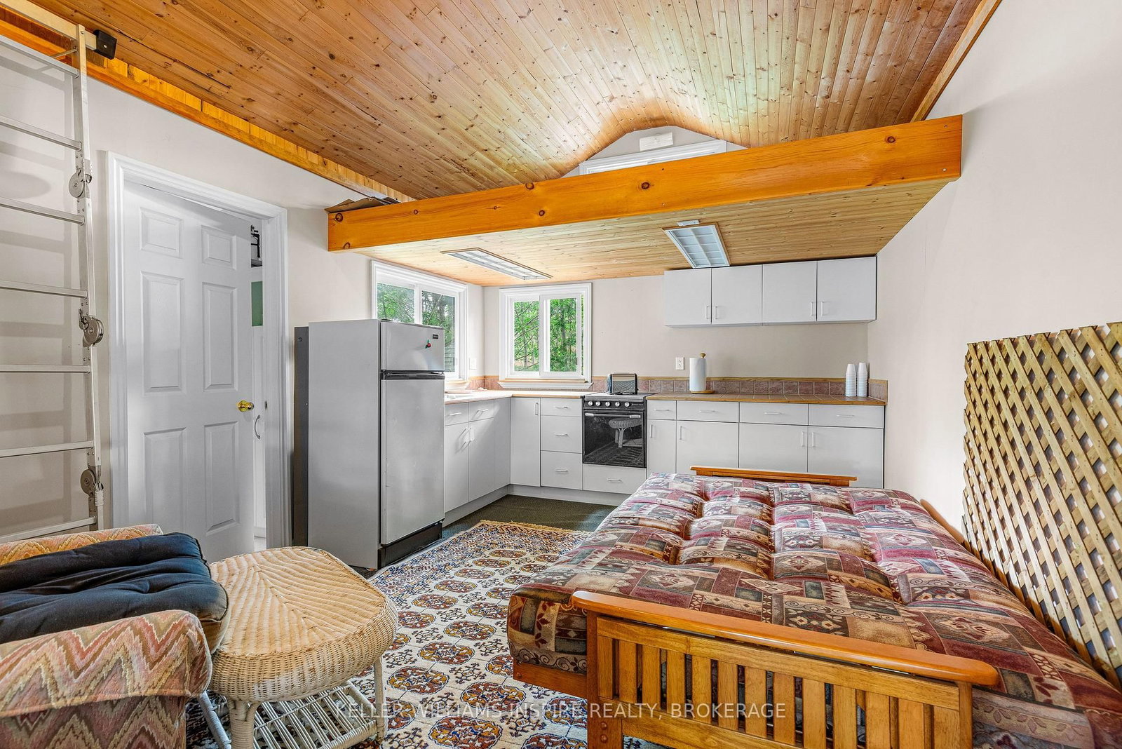 2526 Sheffield Long Lake • Stone Mills, ON photo 42