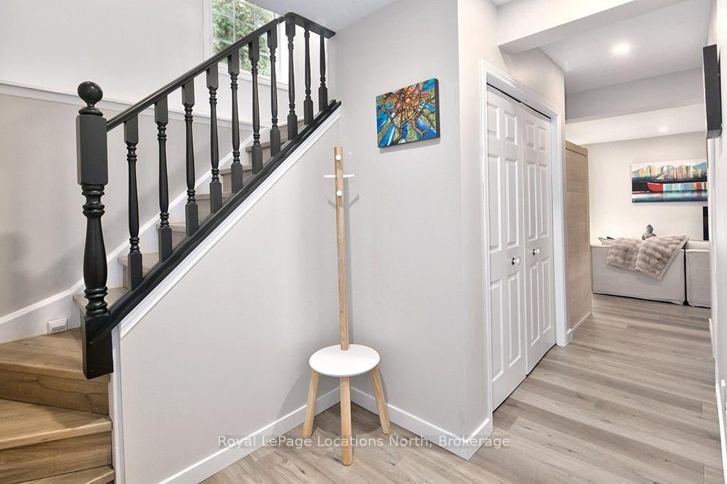 150 Victoria Street S • #146 • Blue Mountains, ON photo 11