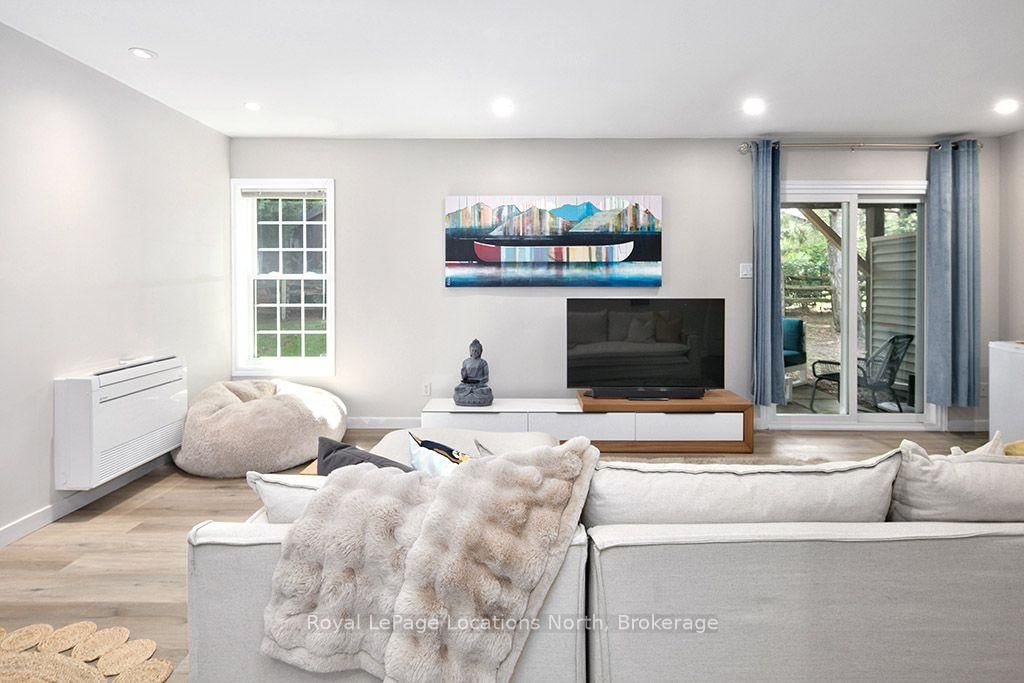 150 Victoria Street S • #146 • Blue Mountains, ON photo 14