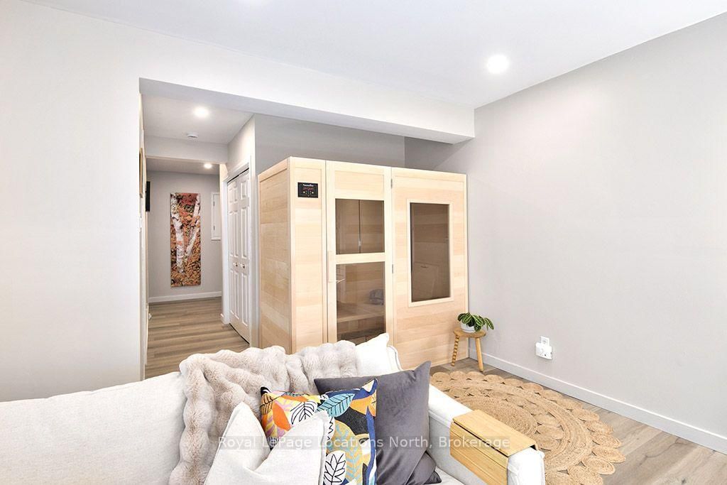 150 Victoria Street S • #146 • Blue Mountains, ON photo 16