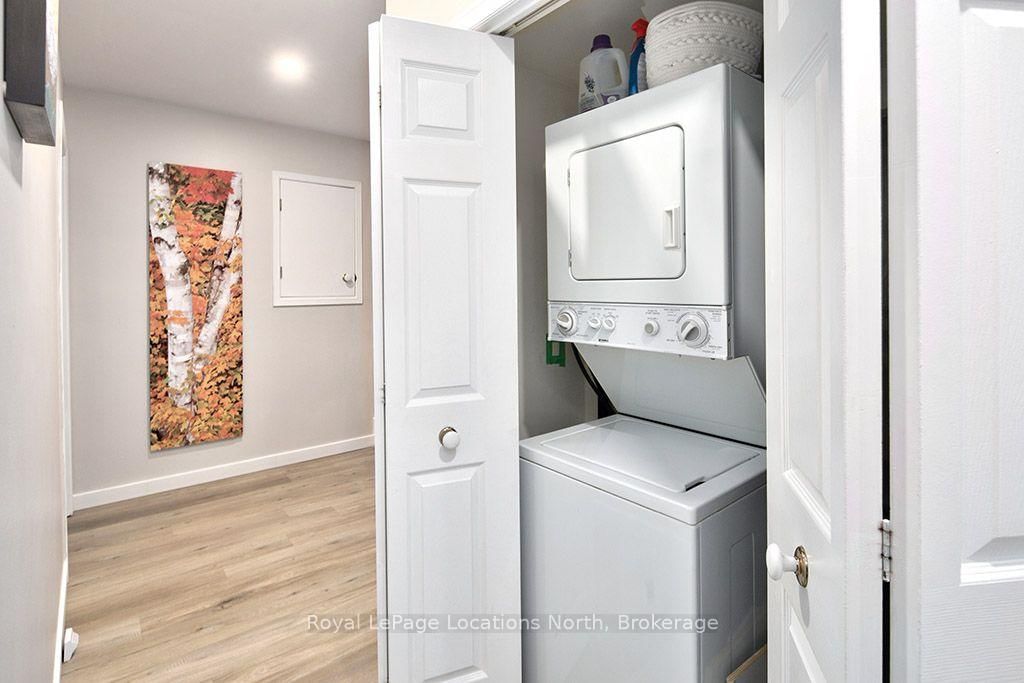 150 Victoria Street S • #146 • Blue Mountains, ON photo 18