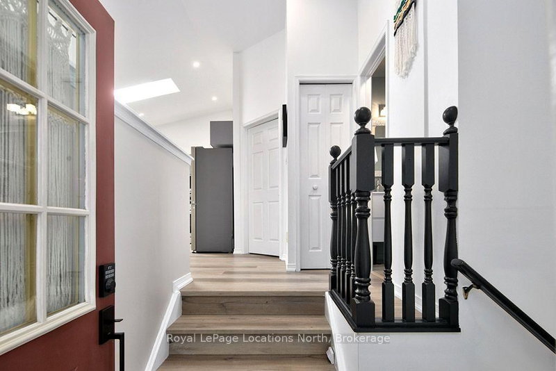 146 - 150 Victoria Street S