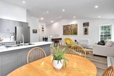 150 Victoria Street S • #146 • Blue Mountains, ON photo 6