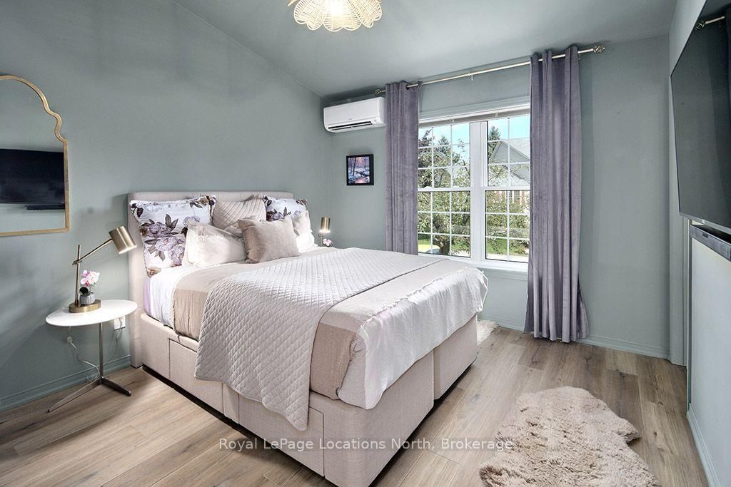 150 Victoria Street S • #146 • Blue Mountains, ON photo 8