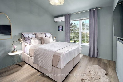 150 Victoria Street S • #146 • Blue Mountains, ON photo 8
