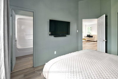 150 Victoria Street S • #146 • Blue Mountains, ON photo 9