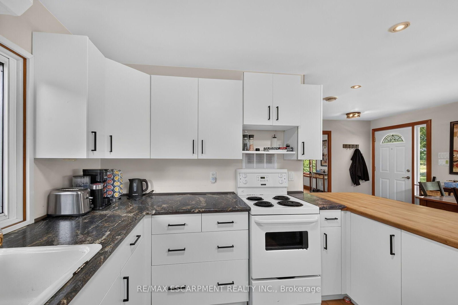 64 Windy Lane • Haldimand, ON photo 11