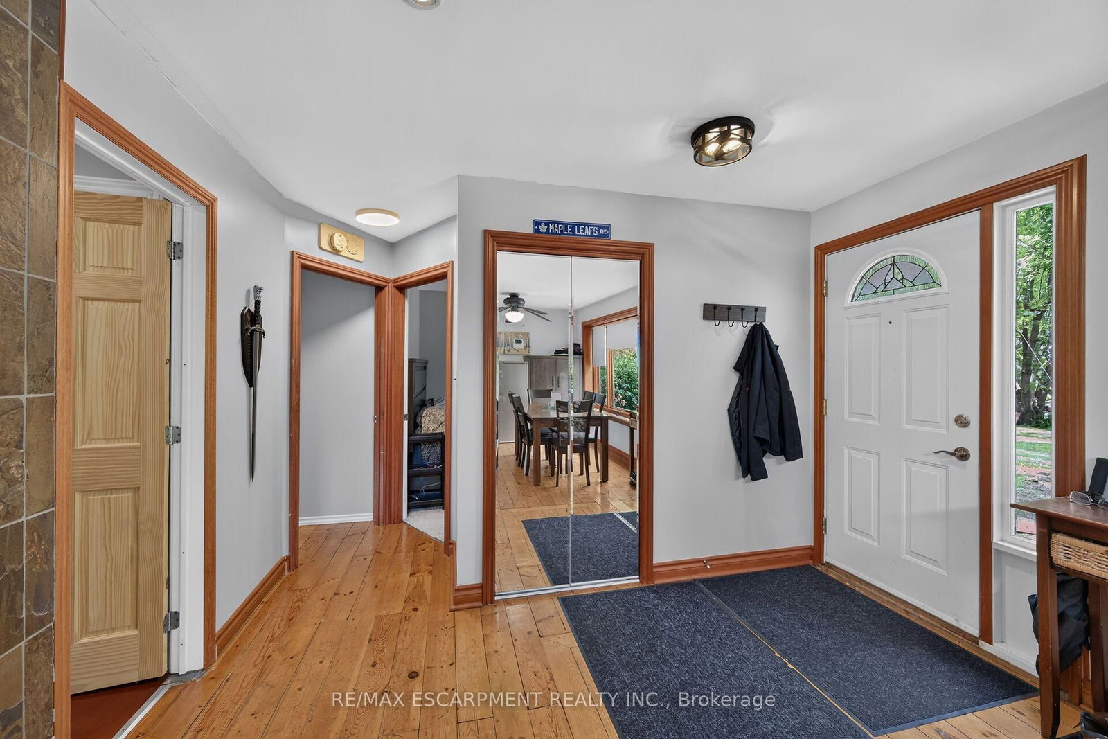 64 Windy Lane • Haldimand, ON photo 14