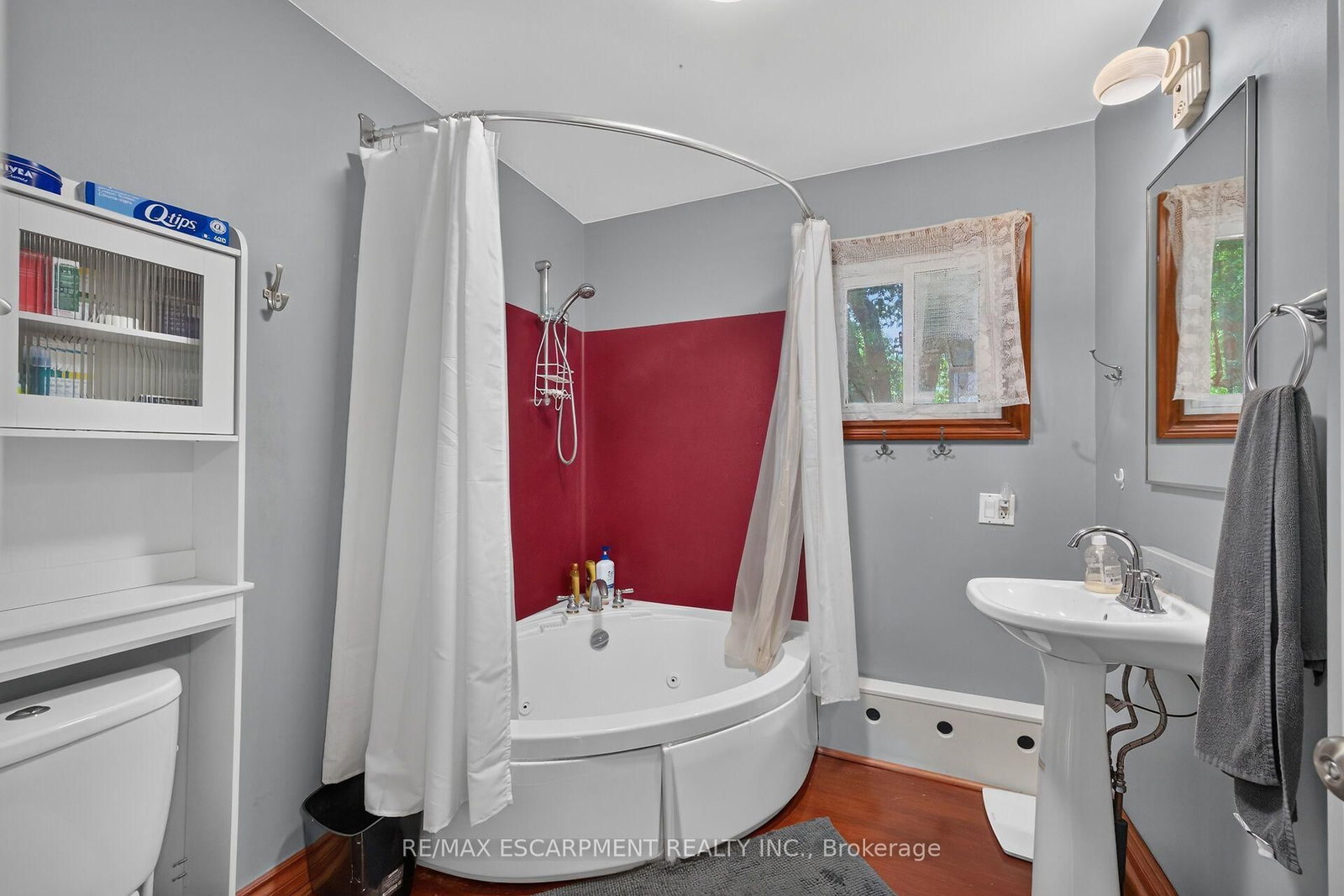 64 Windy Lane • Haldimand, ON photo 15