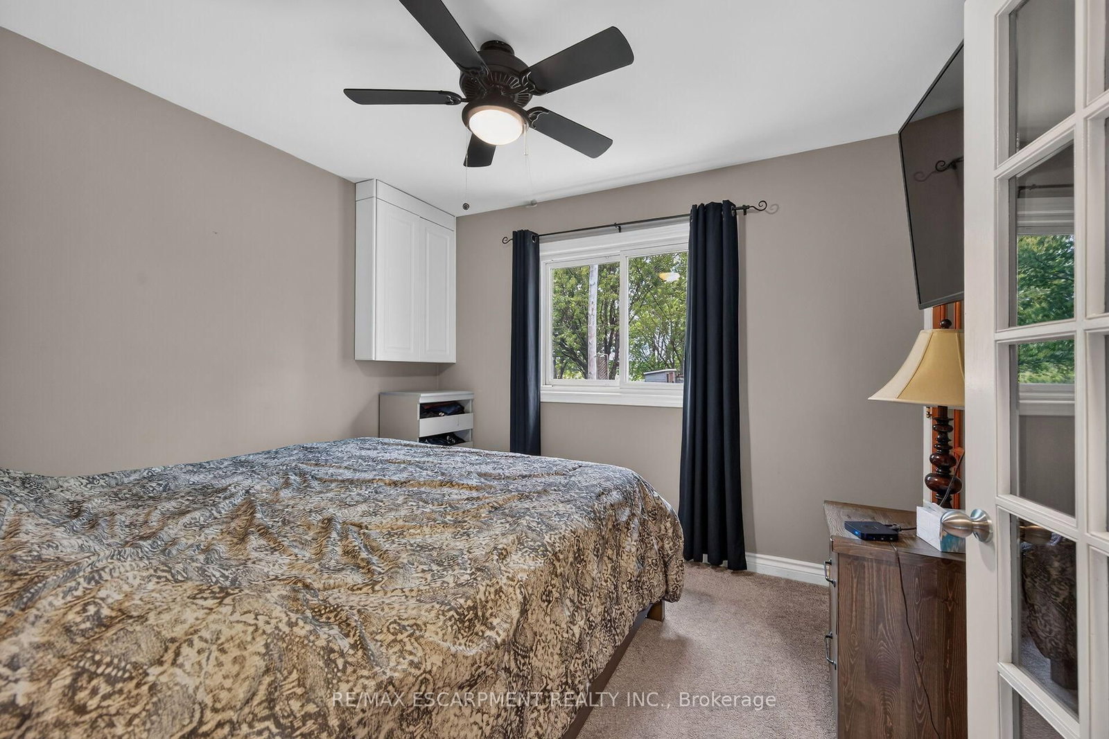 64 Windy Lane • Haldimand, ON photo 17