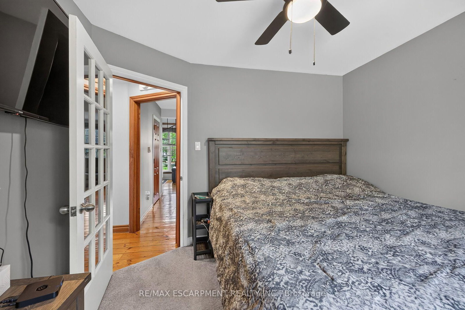 64 Windy Lane • Haldimand, ON photo 18