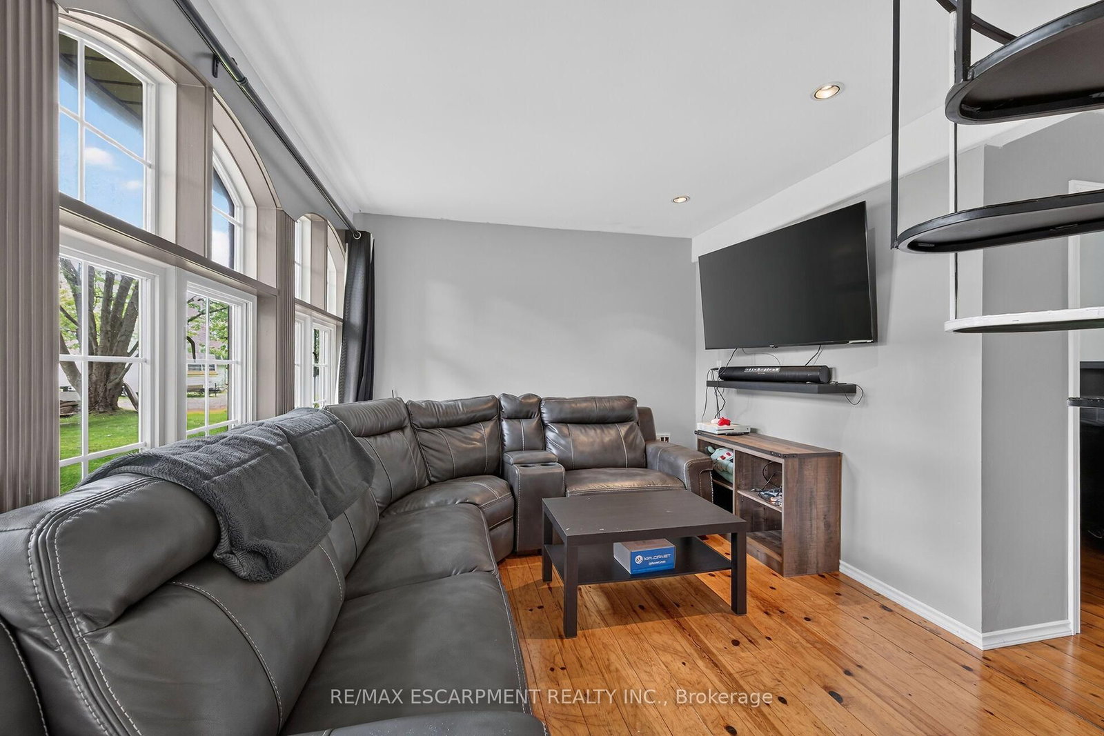 64 Windy Lane • Haldimand, ON photo 23