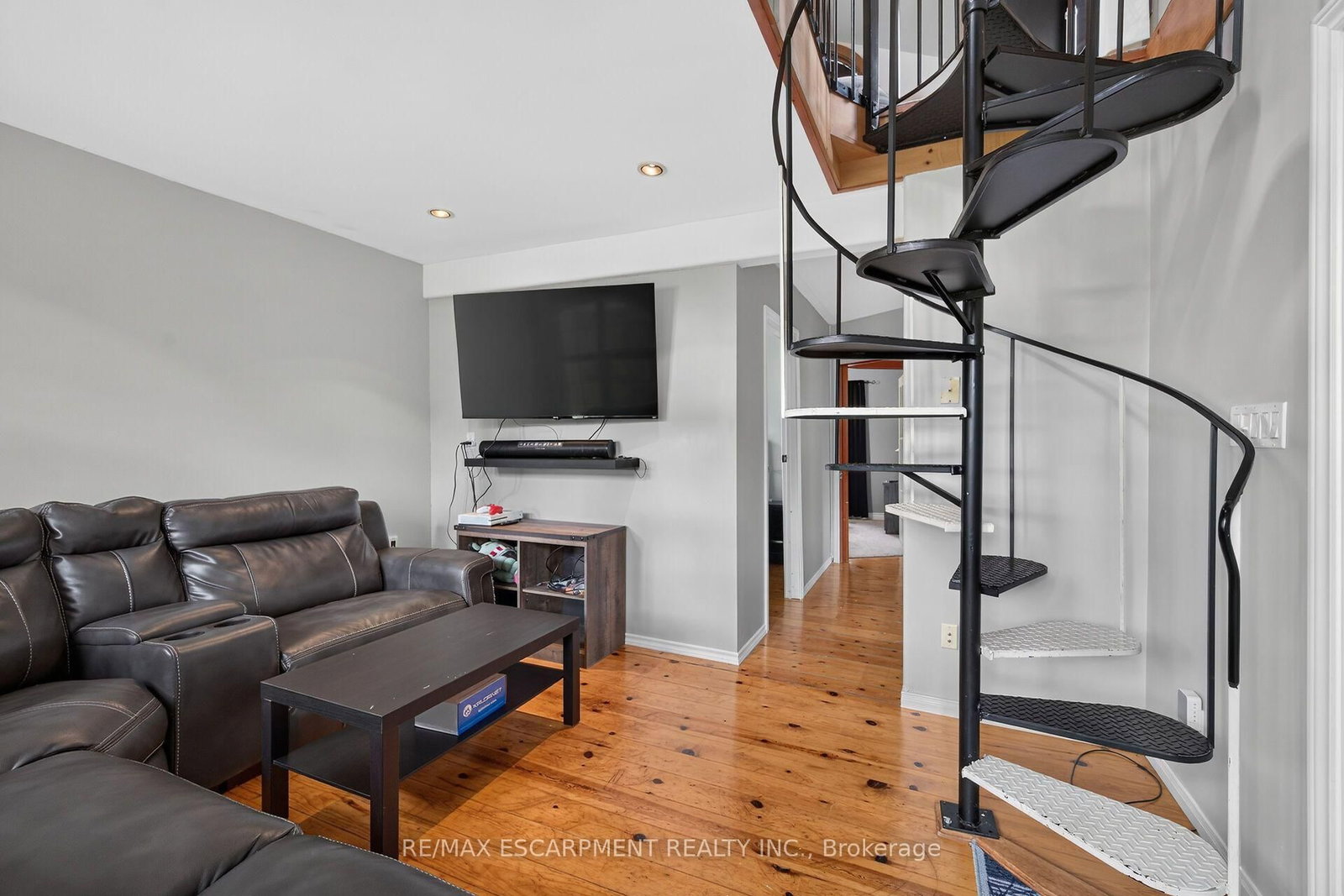 64 Windy Lane • Haldimand, ON photo 24