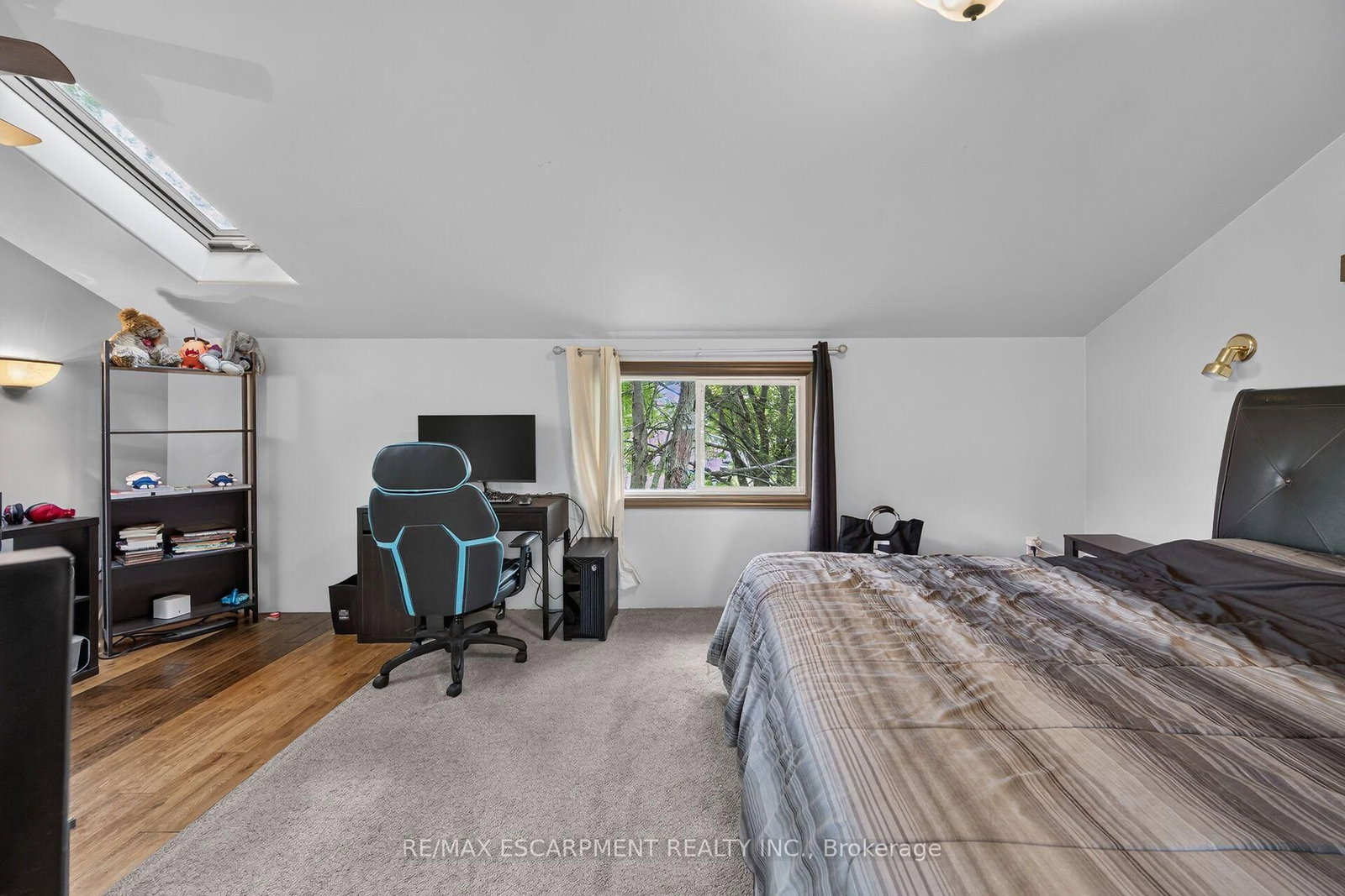 64 Windy Lane • Haldimand, ON photo 27