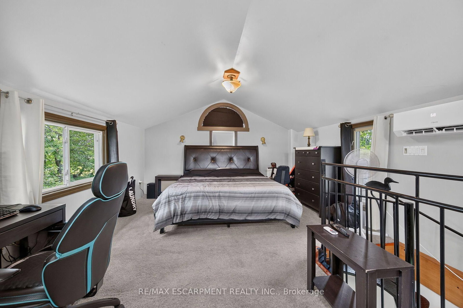 64 Windy Lane • Haldimand, ON photo 28