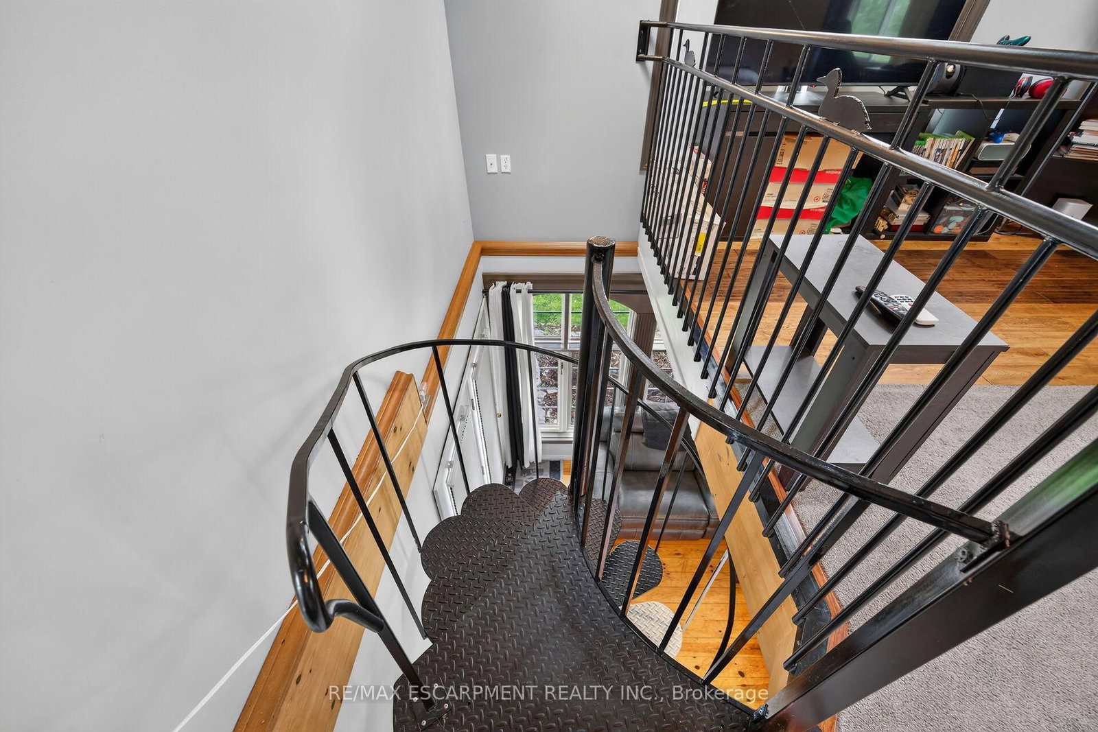 64 Windy Lane • Haldimand, ON photo 31