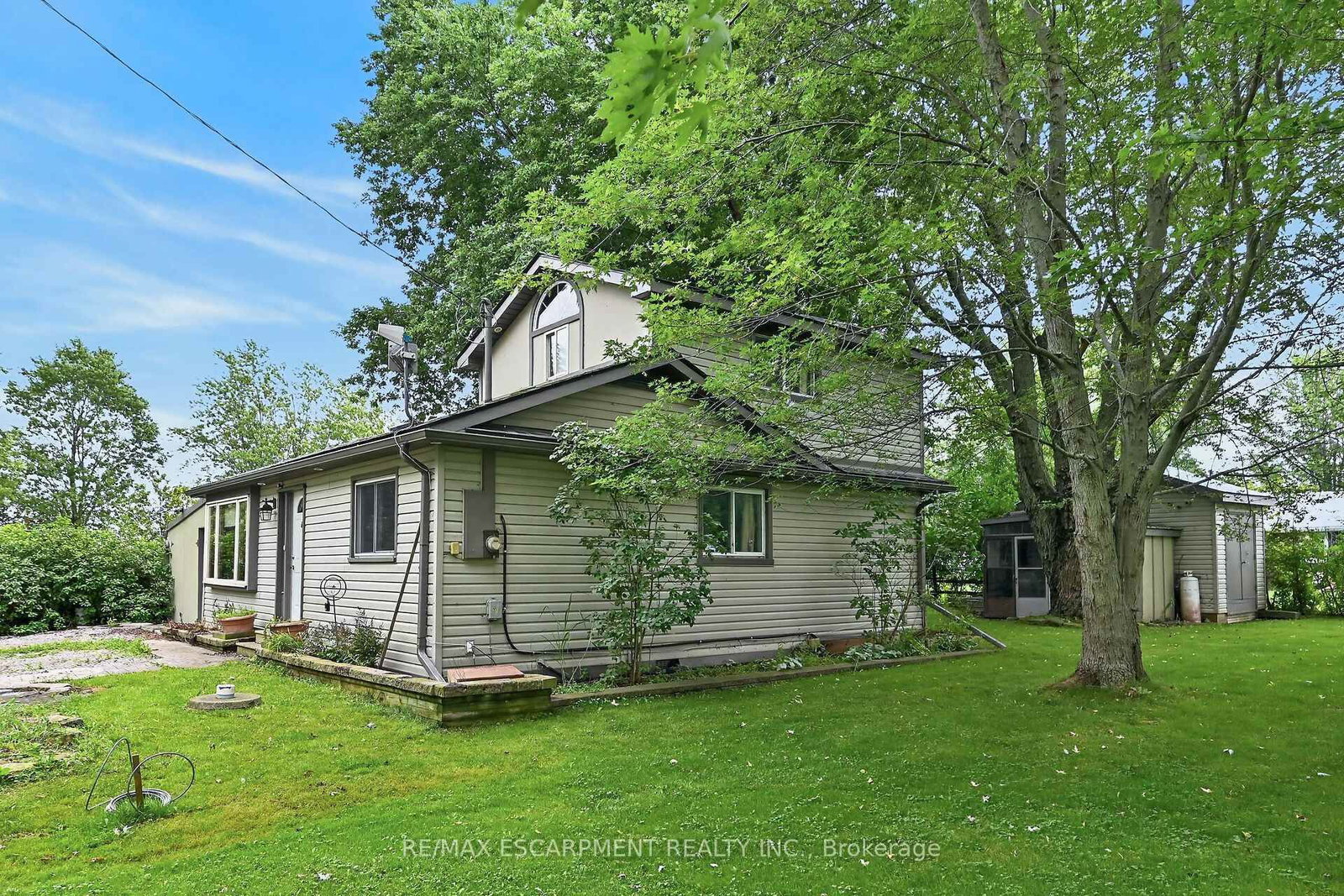 64 Windy Lane • Haldimand, ON photo 32