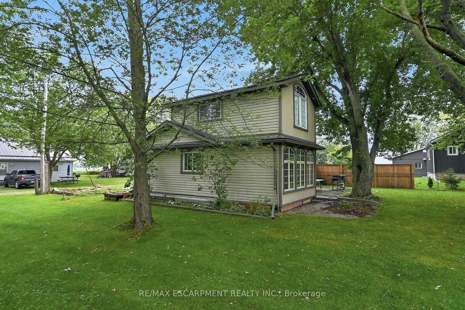 64 Windy Lane • Haldimand, ON photo 33