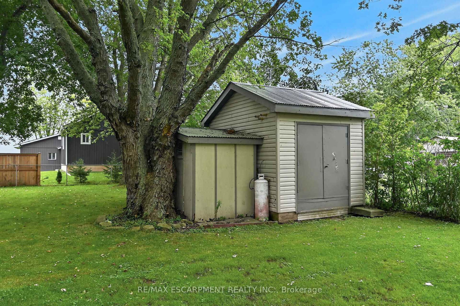 64 Windy Lane • Haldimand, ON photo 34