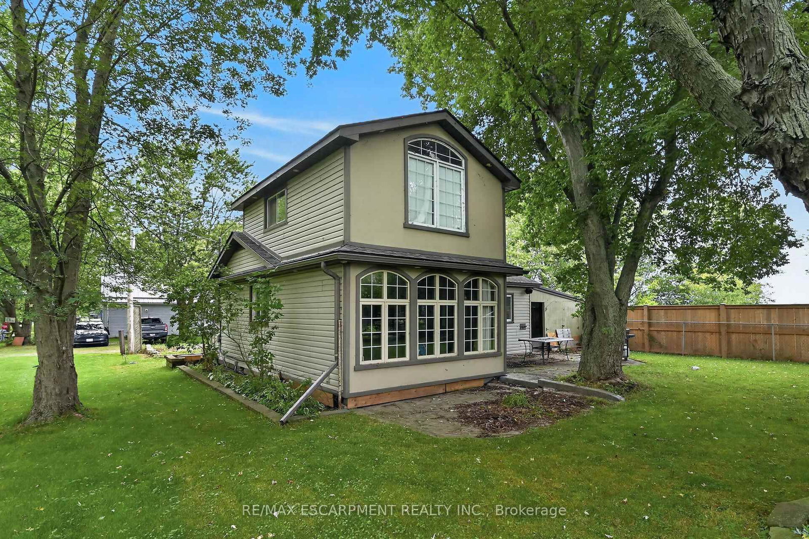 64 Windy Lane • Haldimand, ON photo 35