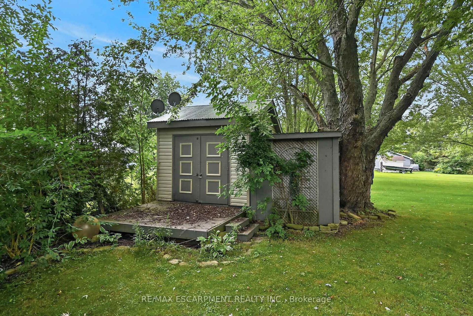 64 Windy Lane • Haldimand, ON photo 36