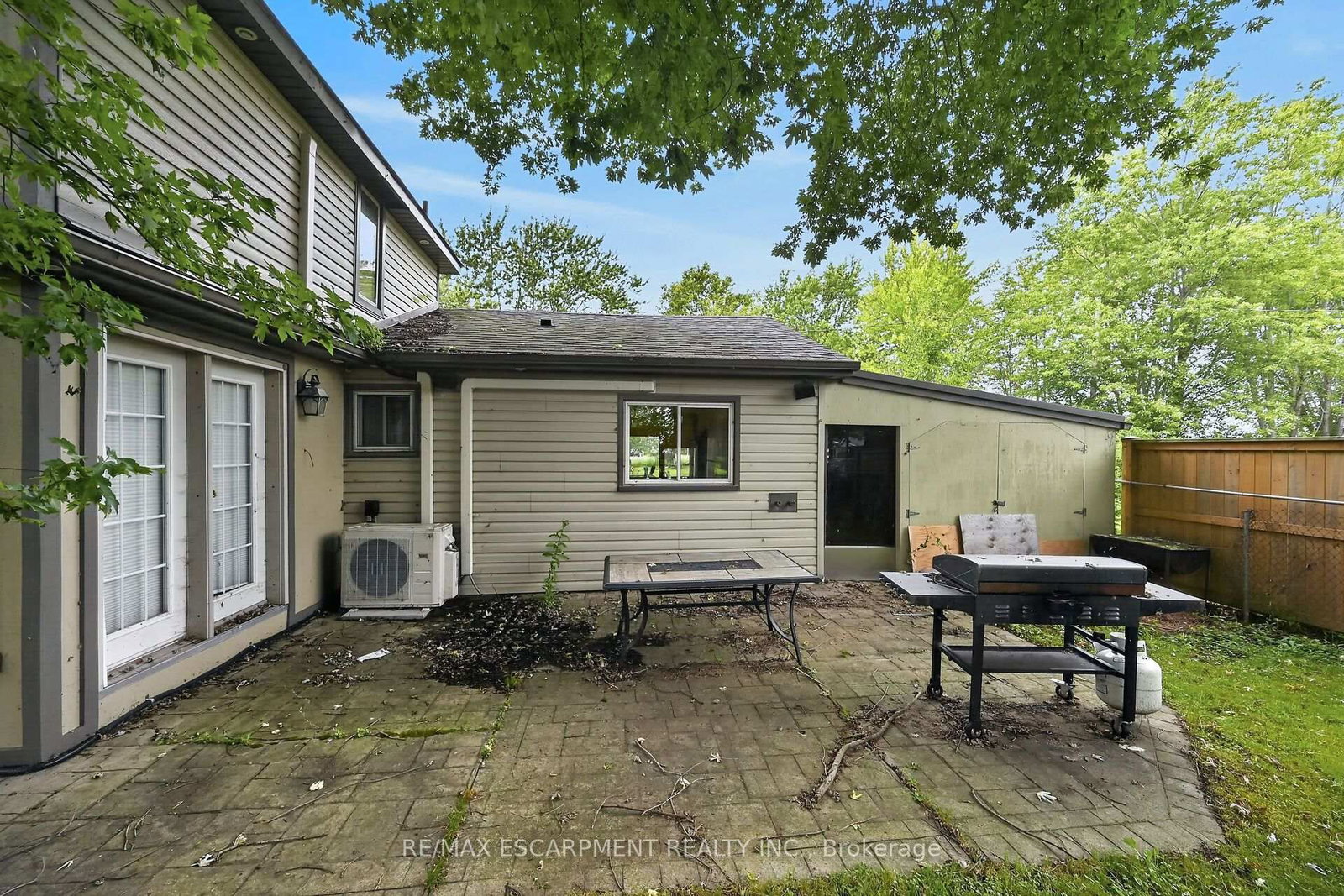 64 Windy Lane • Haldimand, ON photo 37