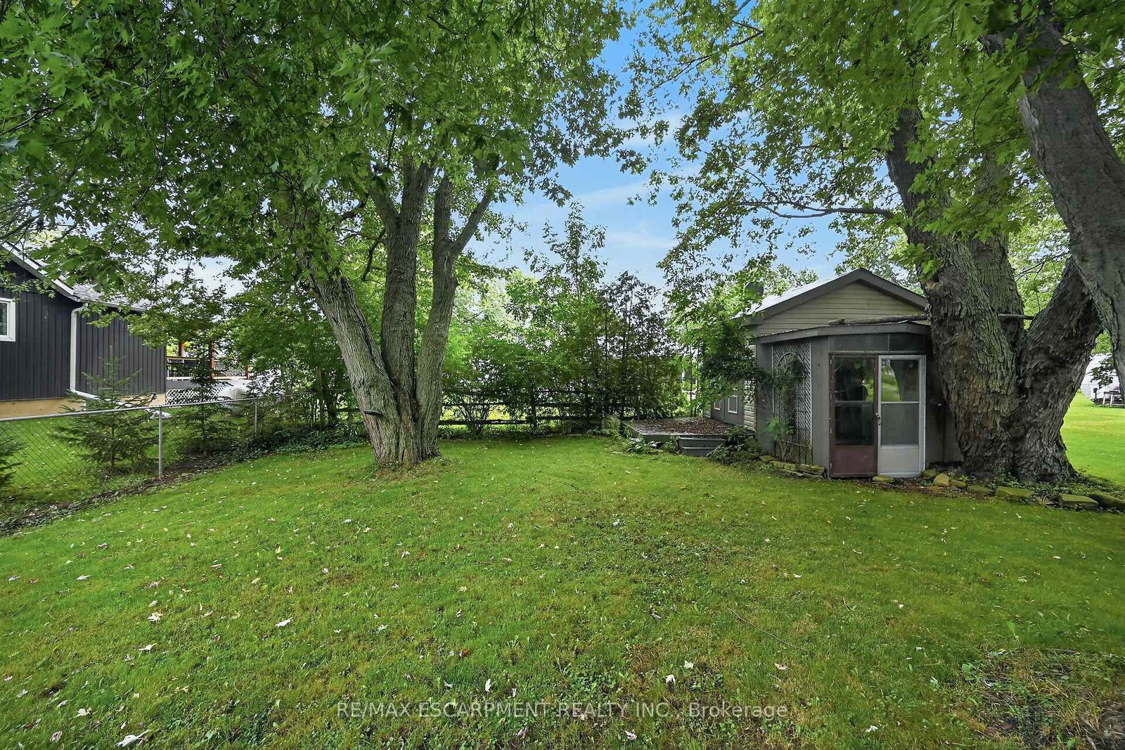 64 Windy Lane • Haldimand, ON photo 39