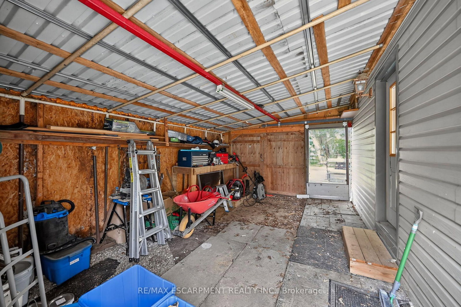 64 Windy Lane • Haldimand, ON photo 40