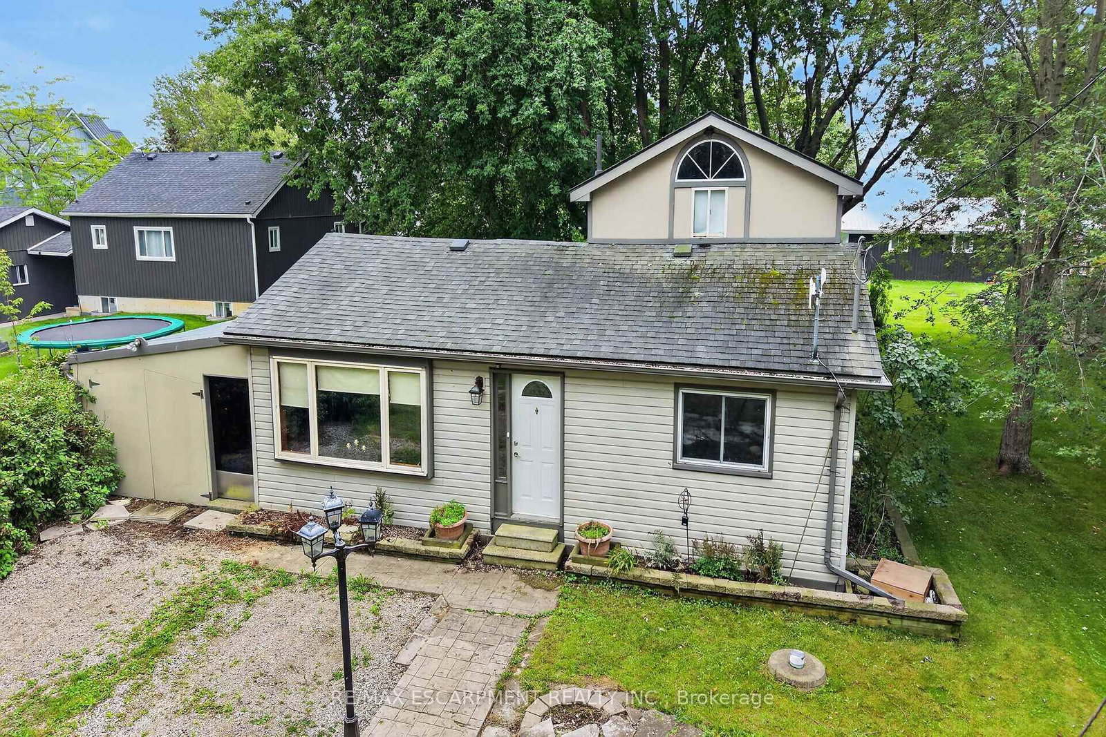 64 Windy Lane • Haldimand, ON photo 42