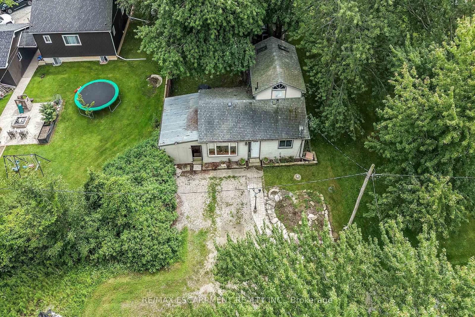 64 Windy Lane • Haldimand, ON photo 43