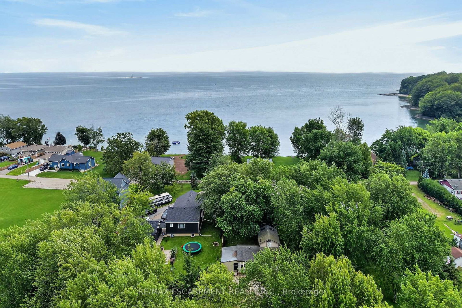 64 Windy Lane • Haldimand, ON photo 44