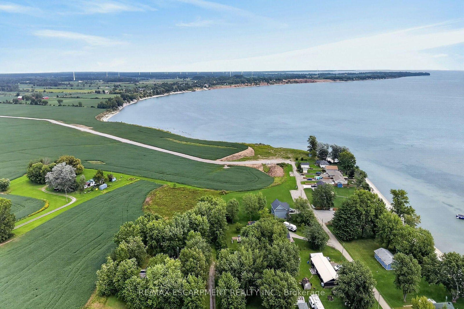 64 Windy Lane • Haldimand, ON photo 45