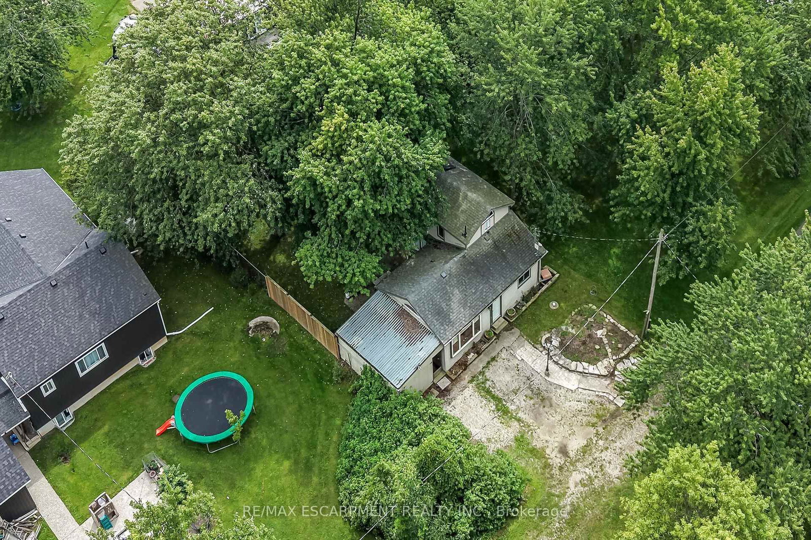 64 Windy Lane • Haldimand, ON photo 47