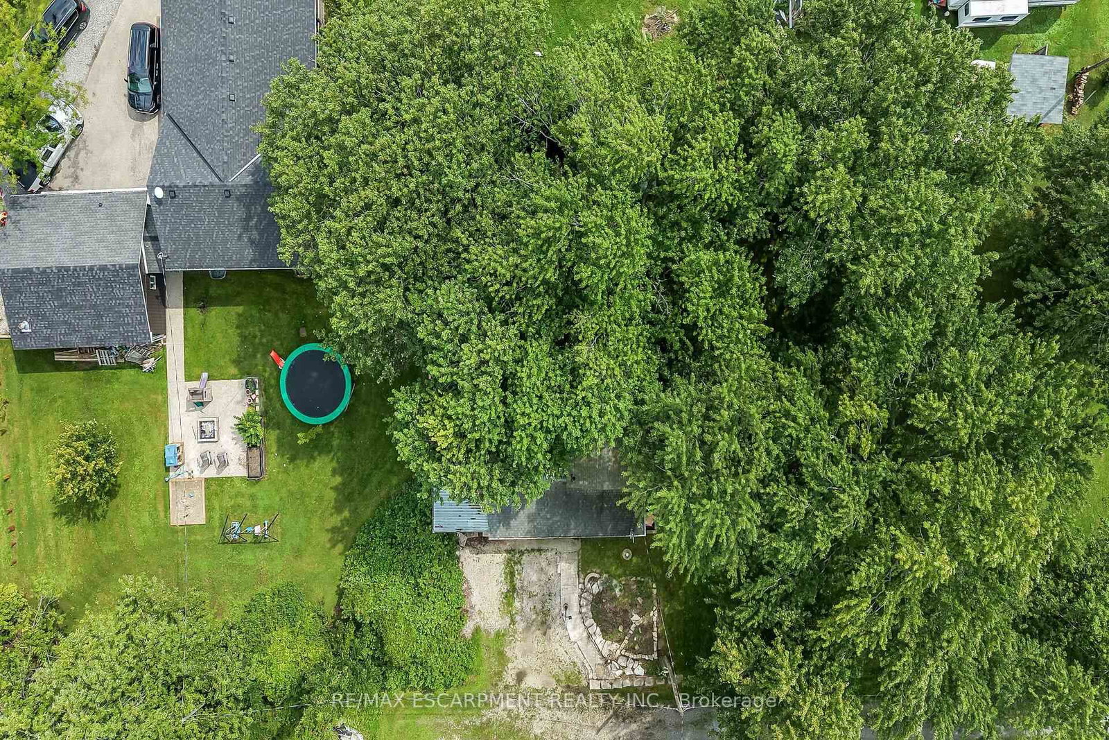 64 Windy Lane • Haldimand, ON photo 48