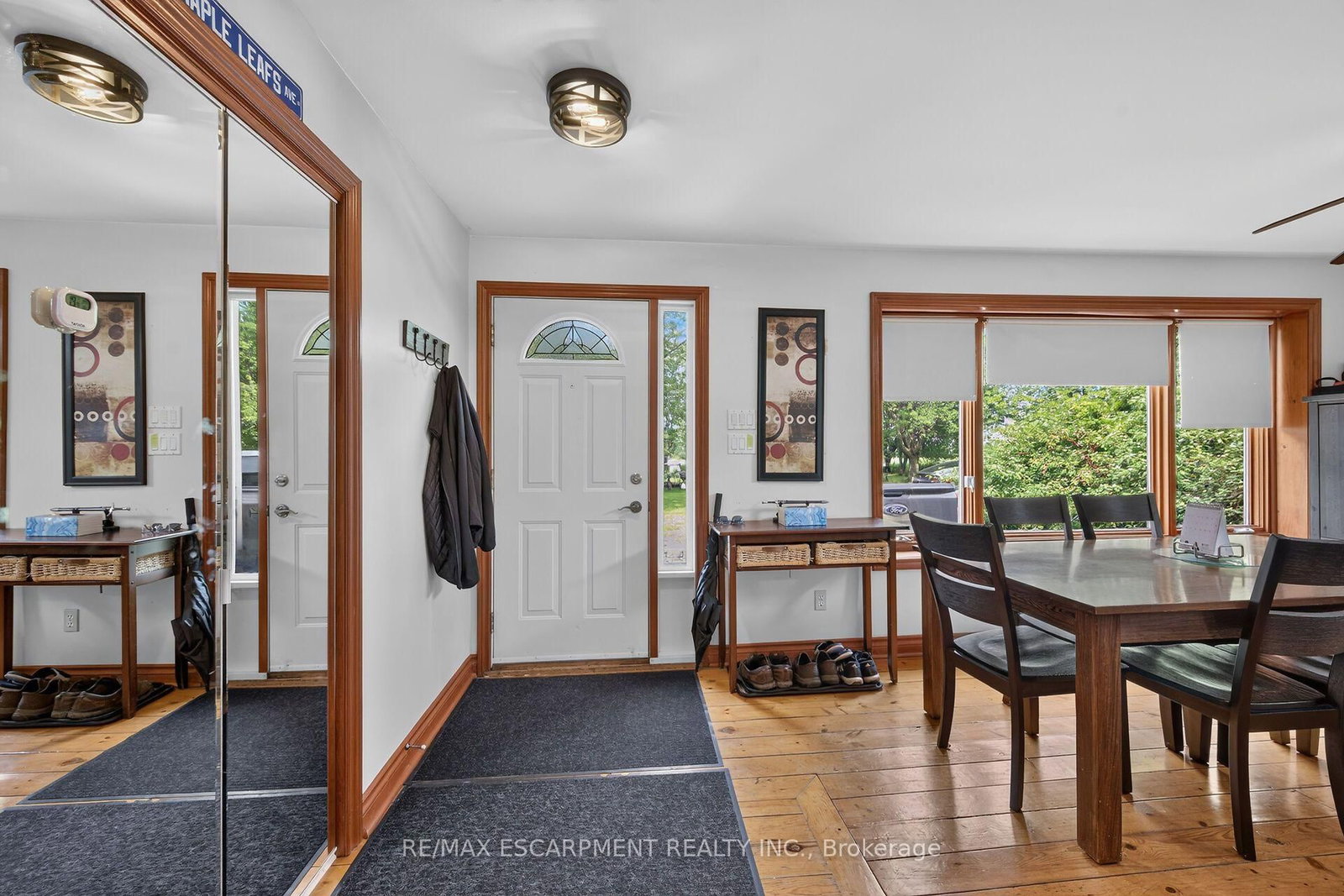 64 Windy Lane • Haldimand, ON photo 5