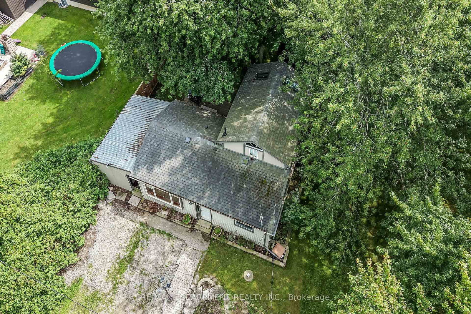 64 Windy Lane • Haldimand, ON photo 50