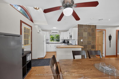 64 Windy Lane • Haldimand, ON photo 8