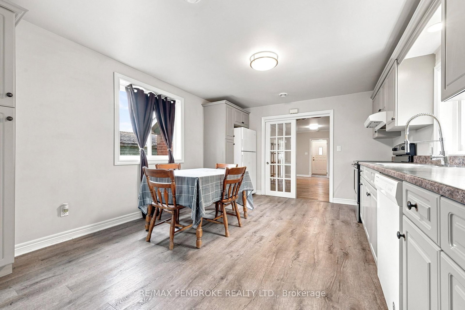 1469 Victoria Street • Petawawa, ON photo 14