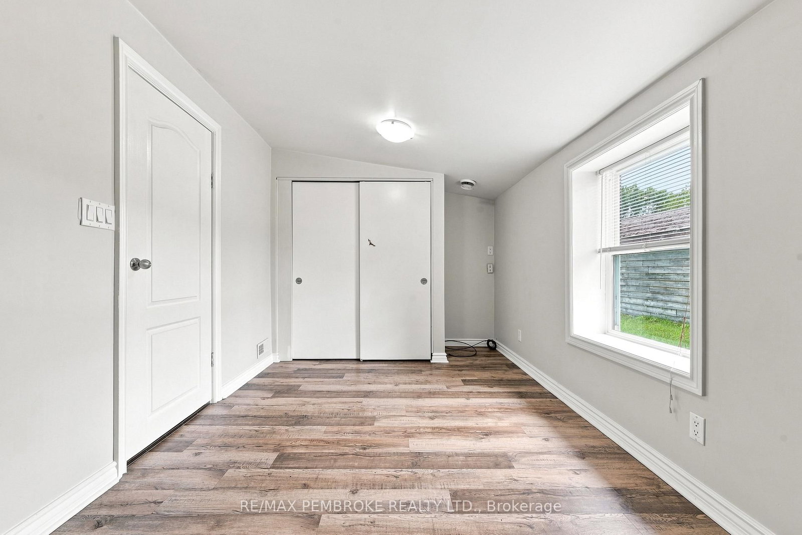 1469 Victoria Street • Petawawa, ON photo 20