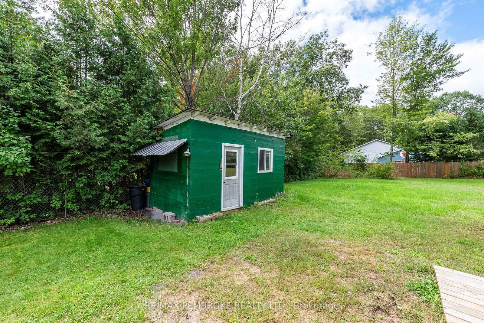 1469 Victoria Street • Petawawa, ON photo 42