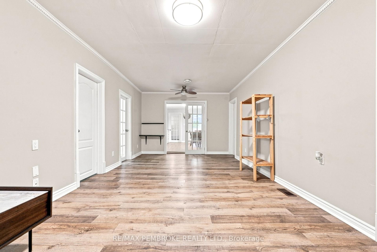 1469 Victoria Street • Petawawa, ON photo 8