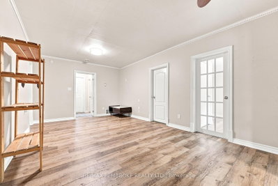1469 Victoria Street • Petawawa, ON photo 9