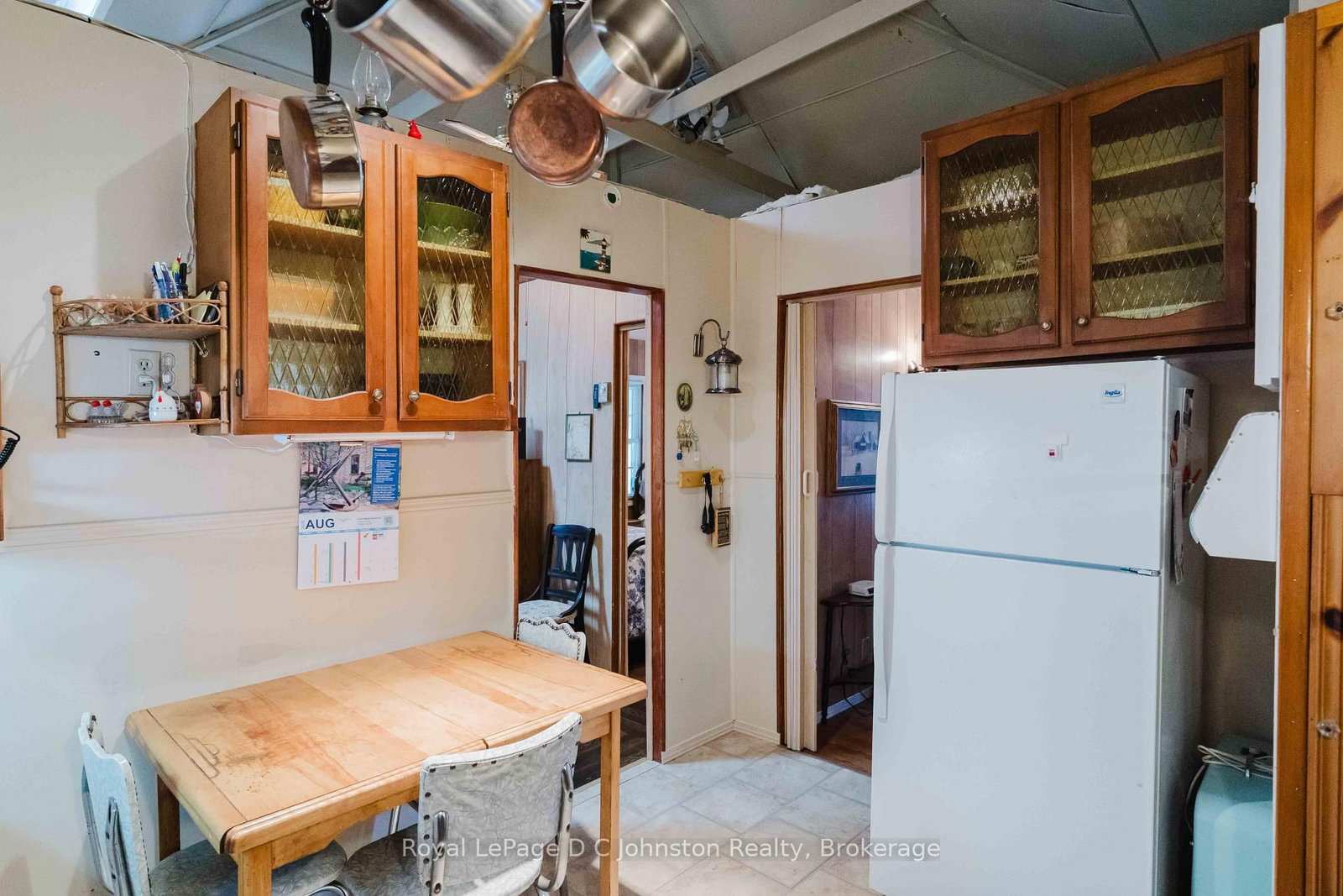736 Shantz Street • Saugeen Shores, ON photo 10