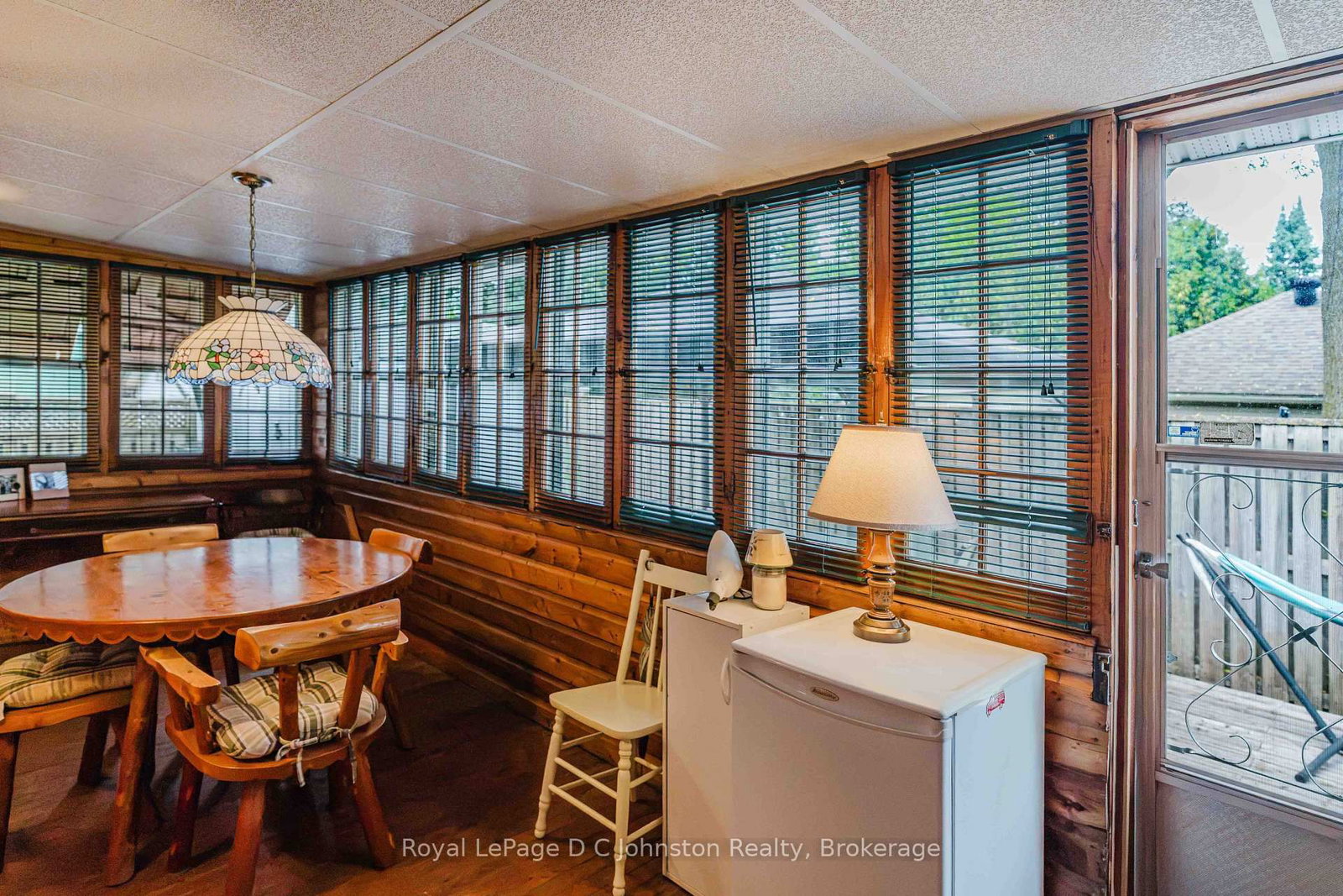 736 Shantz Street • Saugeen Shores, ON photo 12
